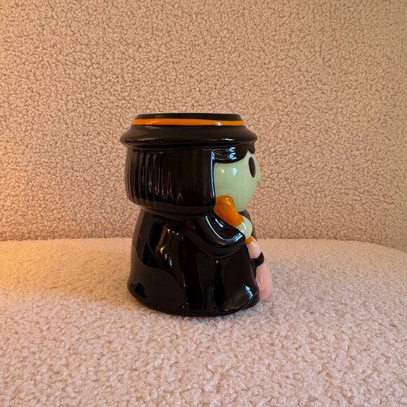 Target Witch Mug by Hyde and Eek! - Picture 4 of 9